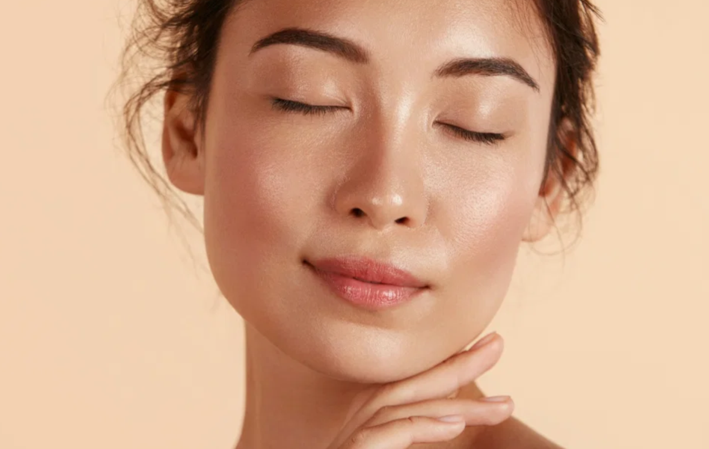 Bio-Regenerative Skin Therapy